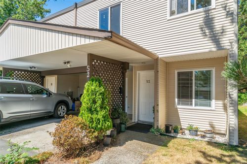 52-444 Bruce Ave, Nanaimo, BC, V9R5W5 | Card Image