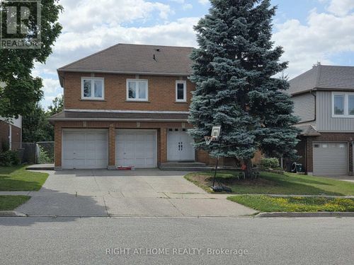 15 Lorilee Cres, Kitchener, ON, N2N2J4 | Card Image