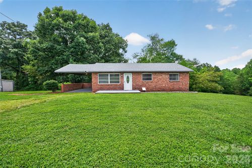 3143 Litty Ln, Hildebran, NC, 28637-8047 | Card Image