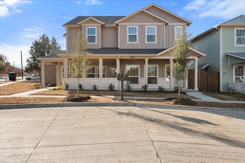 2-508 E Kimball Street, Mansfield, TX, 76063 | Card Image