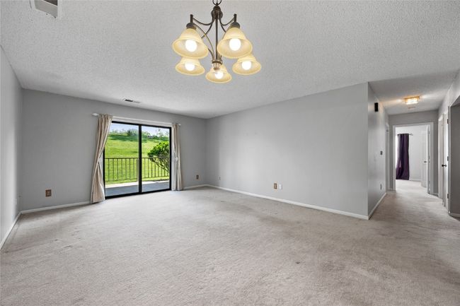 APT-116 - 2131 1 St Ave Se, Condo with 2 bedrooms, 2 bathrooms and null parking in Cedar Rapids IA | Image 9