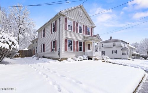 34 Weston Ave, Dalton, MA, 01226-1822 | Card Image