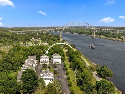 5-5 Honora Ln, Bourne, MA, 02532-3471 | Card Image