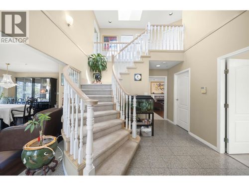 3838 Penticton St, Vancouver, BC, V5R6A1 | Card Image