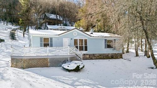 1-111 Oxford Ln, Blowing Rock, NC, 28605-9274 | Card Image