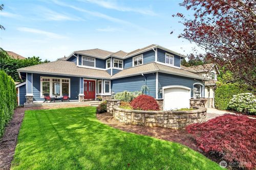 13918 Se 88th Pl, Newcastle, WA, 98059-3486 | Card Image
