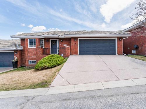 8 Prominence Path Sw, Calgary, AB, T3H2W7 | Card Image