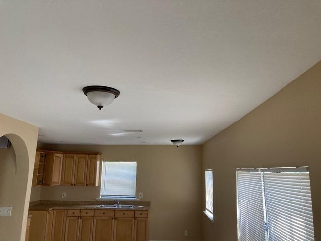1 - 179 S Barfield Hwy, House other with 3 bedrooms, 2 bathrooms and null parking in Pahokee FL | Image 8