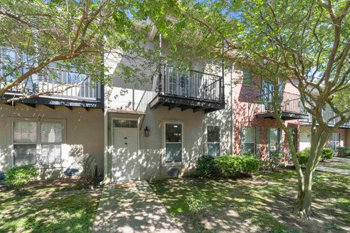1805-10600 Lakes Blvd, Baton Rouge, LA, 70810-7410 | Card Image