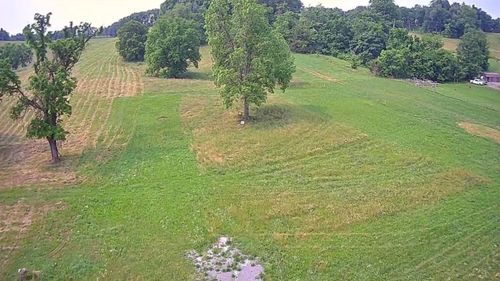 0 John Brinkley Rd, Shelbyville, TN, 37160 | Card Image