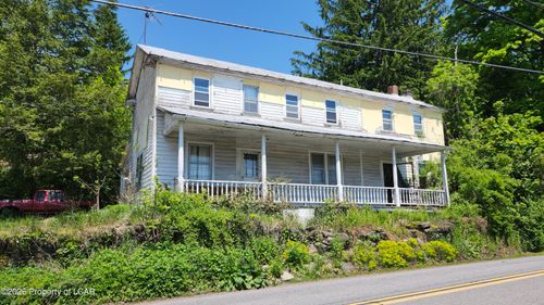 301 Town Hill Road, Shickshinny, PA, 18655 | Card Image