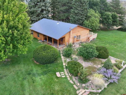 20889 Road W, Lewis, CO, 81327-9615 | Card Image