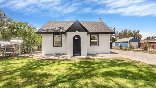 1753 Palisade St, Grand Junction, CO, 81503-1837 | Card Image