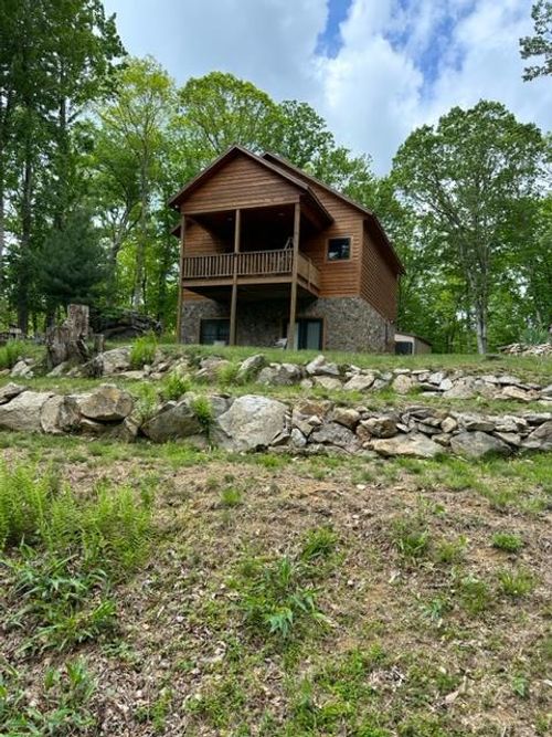 470 Rocky Top Ln, Independence, VA, 24348-5042 | Card Image