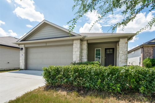 195 Coralbean Dr, Kyle, TX, 78640-2816 | Card Image