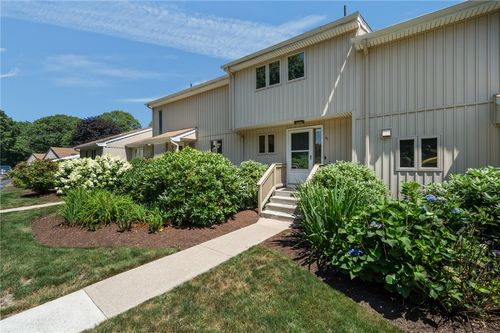 3b-335 South Pier Road Road, Narragansett, RI, 02882 | Card Image