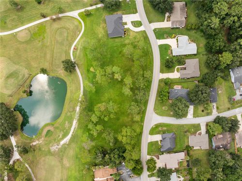 000B Palmetto Blvd, Alachua, FL, 32615 | Card Image
