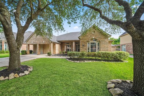 626 Silver Creek Cir, Richmond, TX, 77406-2184 | Card Image