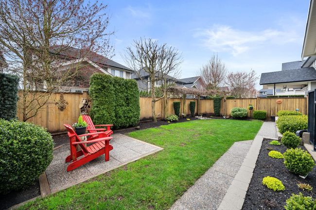 16758 22 A Avenue, House other with 4 bedrooms, 3 bathrooms and 4 parking in Surrey BC | Image 39