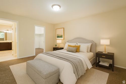 a12-4536 1900, Roy, UT, 84067-2665 | Card Image