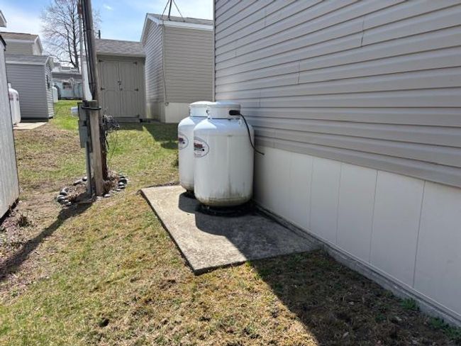 Details with heating fuel | Image 23