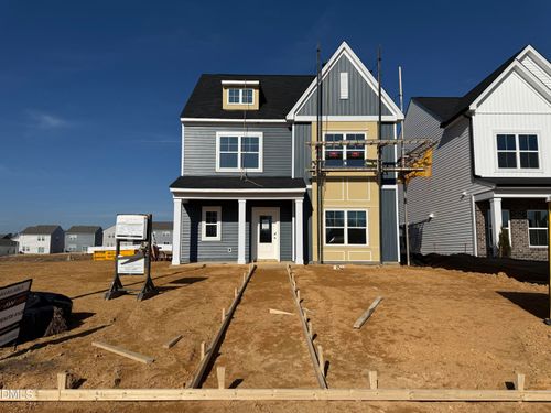 128-225 Marvel Dr, Rolesville, NC, 27571-4500 | Card Image