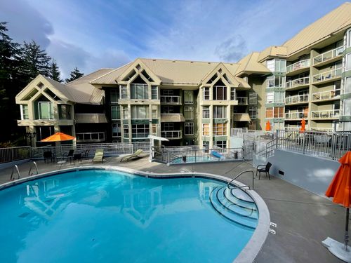week-2-4910 Spearhead Place, Whistler, BC, V0N1B4 | Card Image
