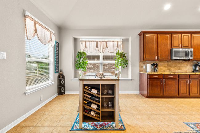 917 Miraflores, House other with 3 bedrooms, 4 bathrooms and null parking in Cibolo TX | Image 20