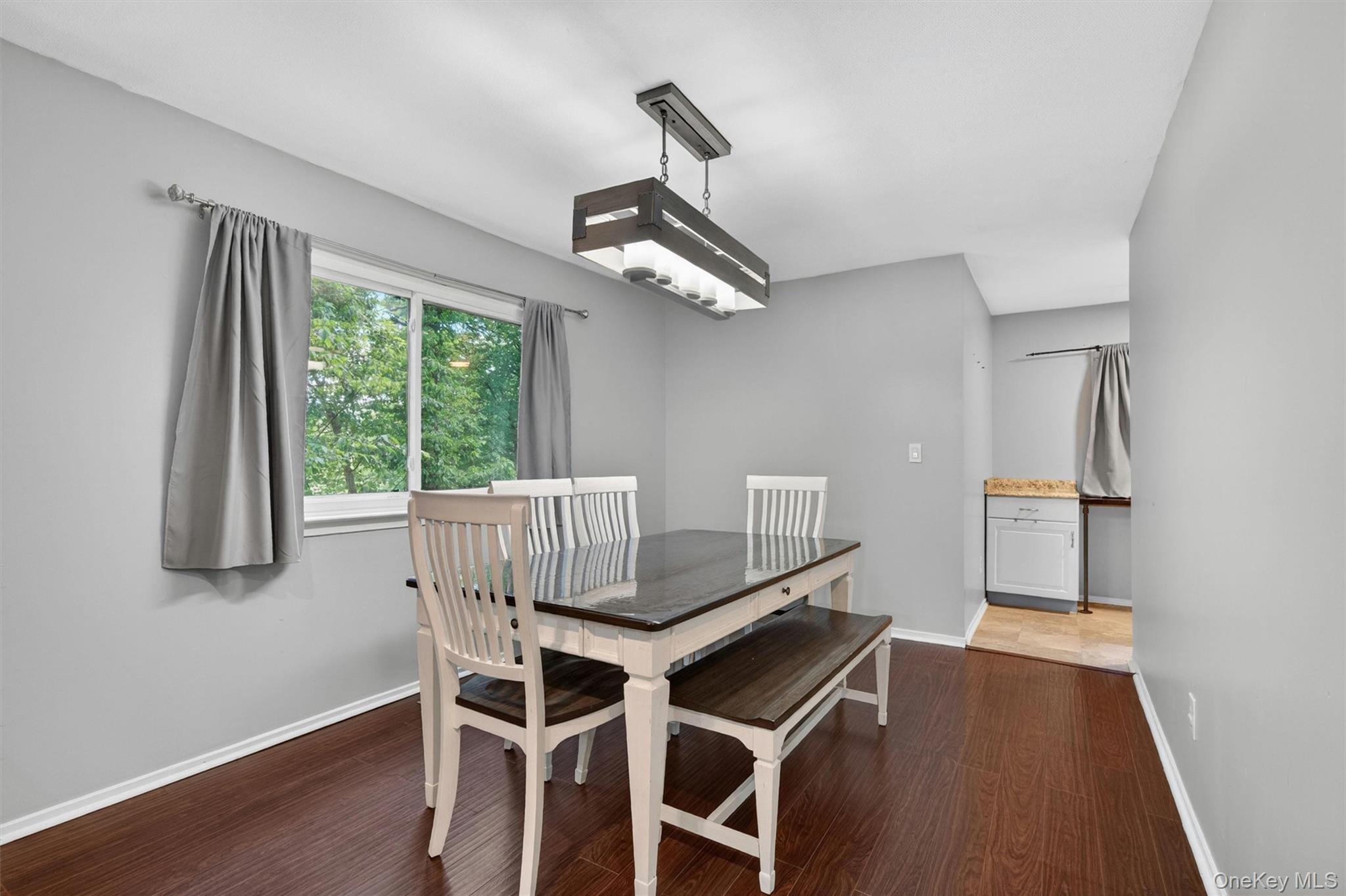 Residential in Woodbury 3