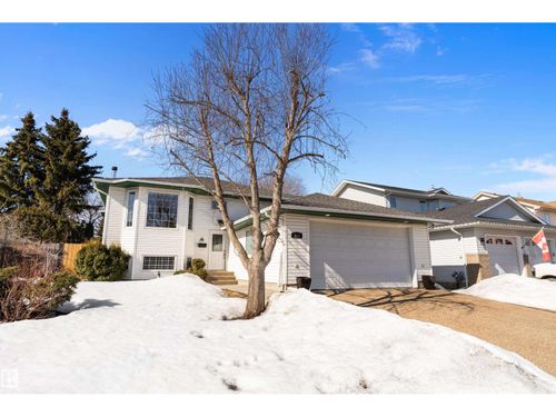 121 Dufferin St, St. Albert, AB, T8N6G7 | Card Image