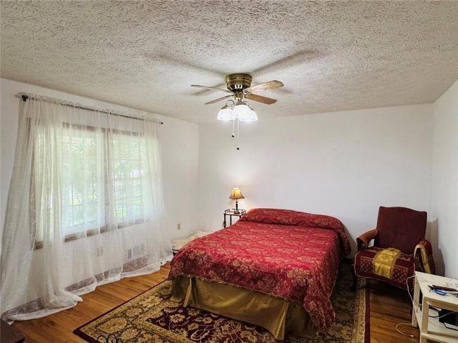 2783 Quillians Dr, House other with 4 bedrooms, 3 bathrooms and null parking in Gainesville GA | Image 15