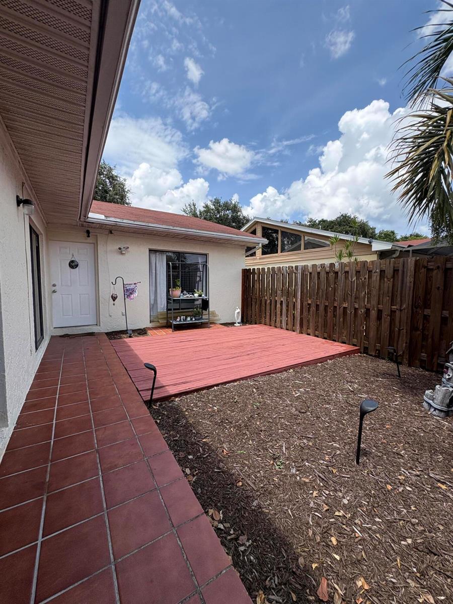 Residential in West Palm Beach 4
