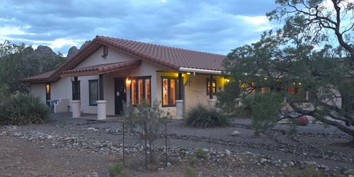 1-8890 S San Pablo Rd Se Rd E, Deming, NM, 88030 | Card Image