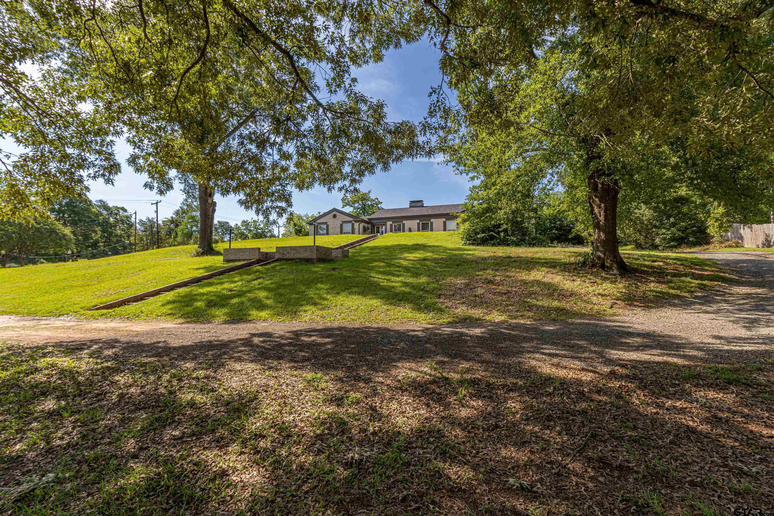 Residential in Jacksonville 5