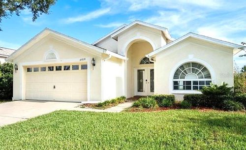 10618 Logan Chase Ln, RIVERVIEW, FL, 33579-2321 | Card Image