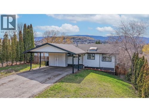 2104 20 Ave, Vernon, BC, V1T7J6 | Card Image