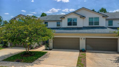 128 Amistad Dr, St Augustine, FL, 32086-1863 | Card Image