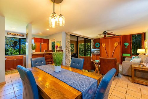apt-25c-3300 Wailea Alanui Dr, Kihei, HI, 96753-9532 | Card Image