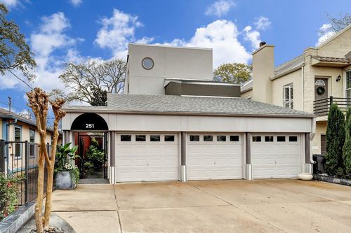 251 Malone St, Houston, TX, 77007-8156 | Card Image