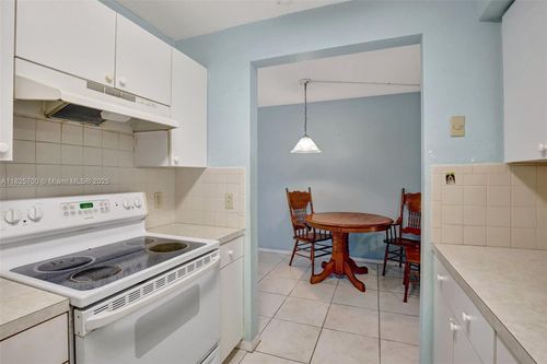 apt-308e-13155 Sw 7th Ct, Pembroke Pines, FL, 33027-1839 | Card Image