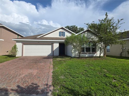 2476 Addison Creek Dr, KISSIMMEE, FL, 34758-2348 | Card Image