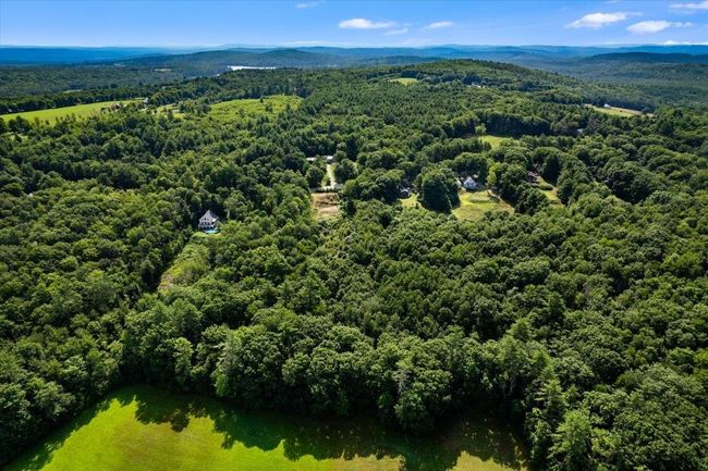 121 - 3-121 Battle St, Home with 0 bedrooms, 0 bathrooms and null parking in Webster NH | Image 8