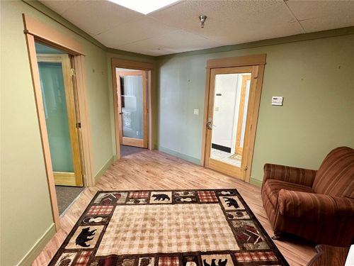 2f-465 Anglers Dr, Steamboat Springs, CO, 80487-8854 | Card Image