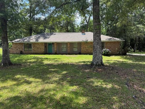 123 Tennyson Cv, Picayune, MS, 39466-7643 | Card Image