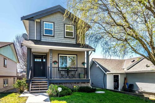 34660 4th Ave, Abbotsford, BC, V2S8B8 | Card Image