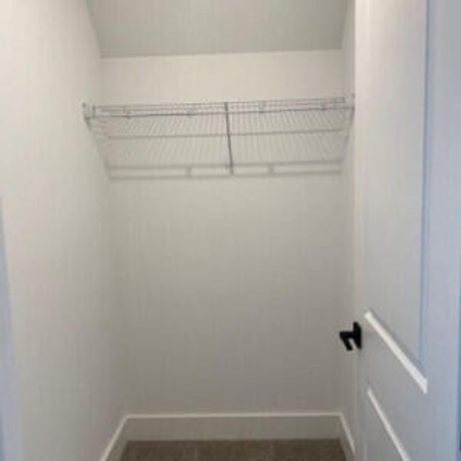 10 - 727 Chase Hanna St, Condo with 3 bedrooms, 3 bathrooms and null parking in Dundee MI | Image 13