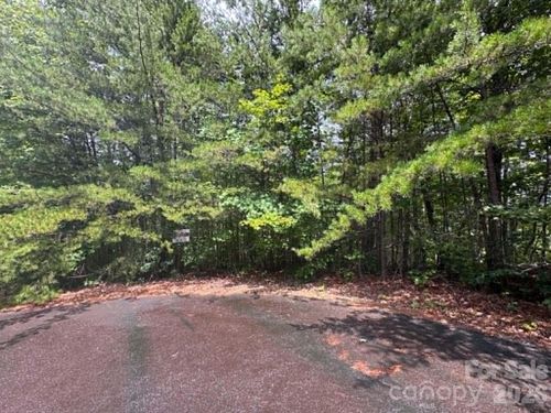 TBD Fire Tower Road, Bostic, NC, 28018 | Card Image