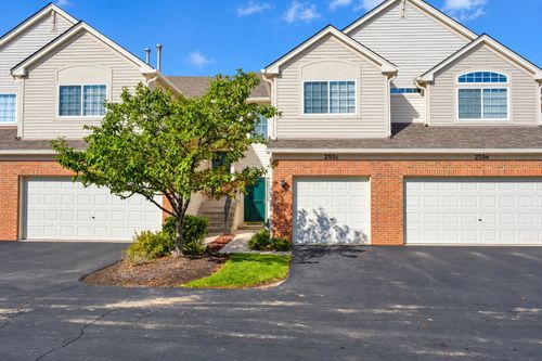 c-255 Thornwood Way, South Elgin, IL, 60177-3647 | Card Image