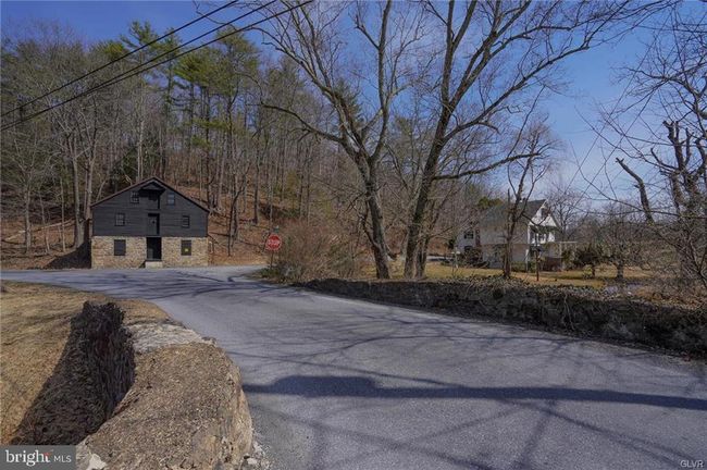 35 Cold Run Rd, House other with 4 bedrooms, 3 bathrooms and null parking in NEW RINGGOLD PA | Image 85