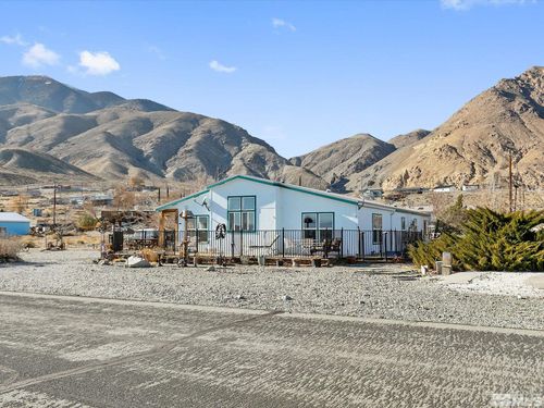 215 Golden Willow Dr, Walker Lake, NV, 89415-8603 | Card Image